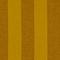 Mustard/Bronze