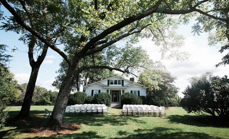The Wedding Website of John Shelton and Eliene Robinson