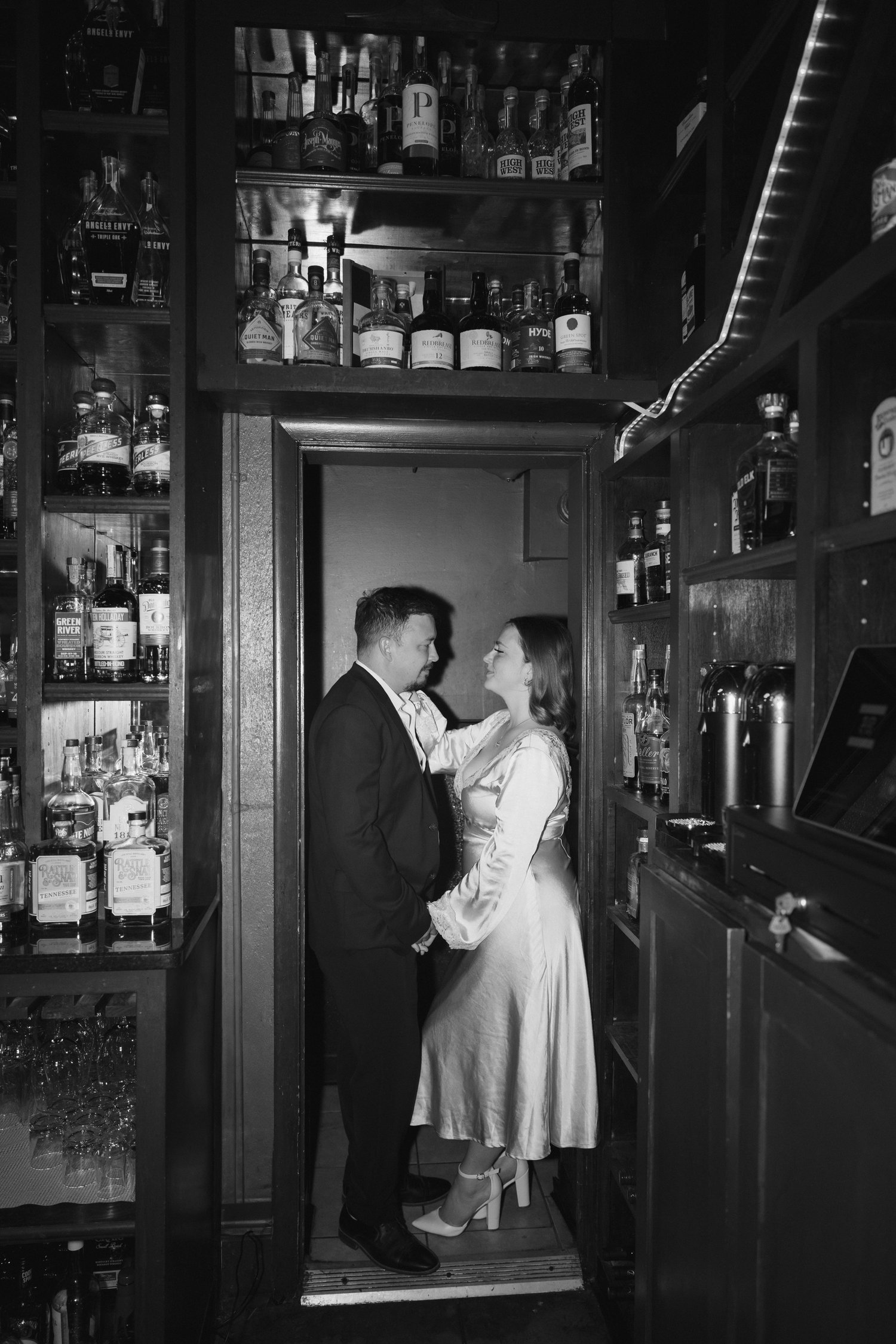 The Wedding Website of Lena Cheetham and Stephen Rice
