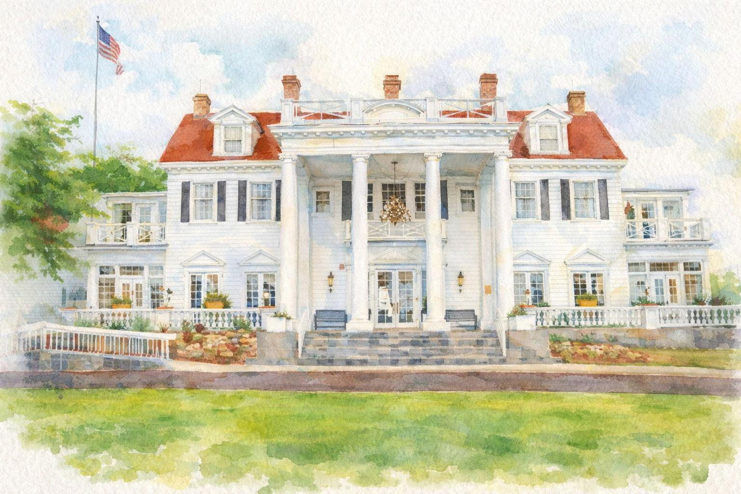 The Wedding Website of Payton Constance Weeder and Benjamin James Edgecombe