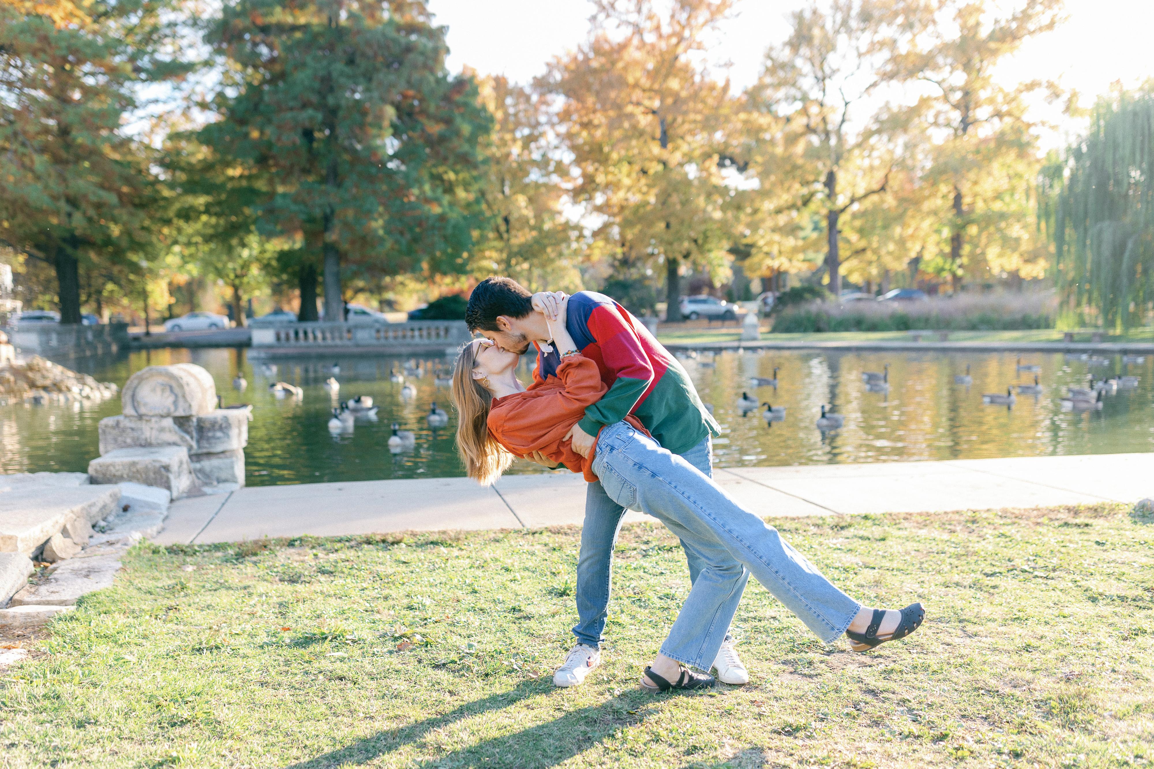 The Wedding Website of Charlotte Renner and Payton Bryan