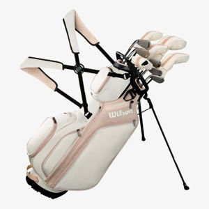 Women's Golf Set