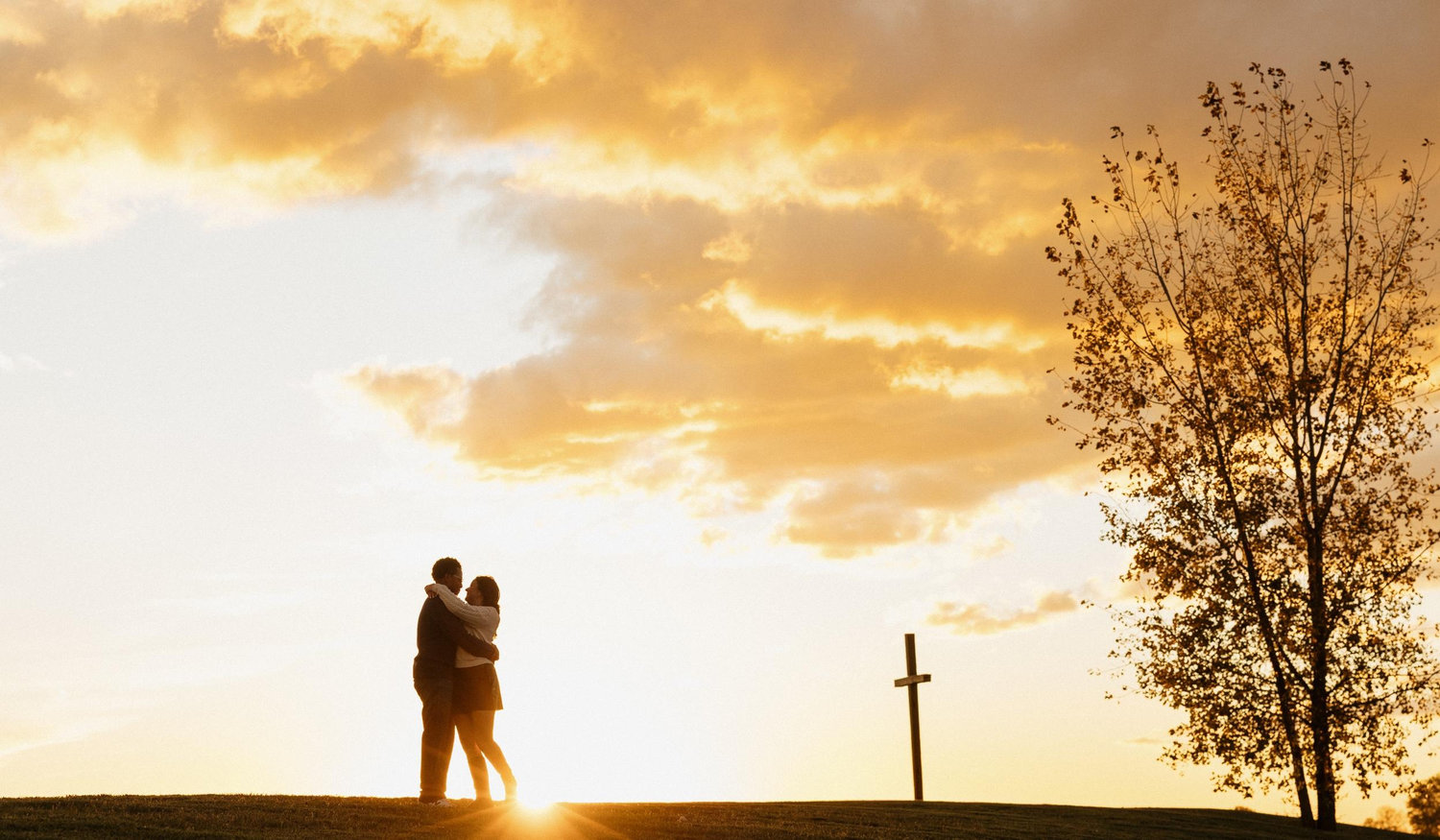 The Wedding Website of Rachel Morgan and Albert Jennings