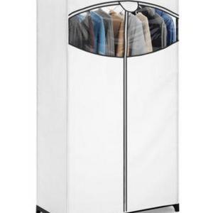 Whitmor Clothes Closet, 36"