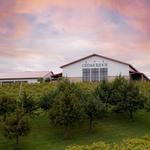 Cedar Ridge Winery & Distillery