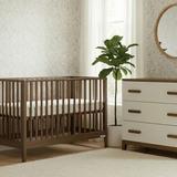 Lala 3-in-1 Convertible Crib