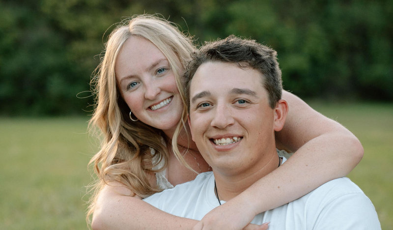 Hero Slideshow Image 3
