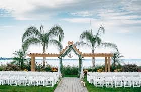 The Wedding Website of Shenique Reid and Dr.Golden Rockefeller