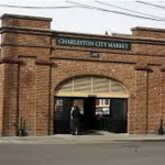 The Charleston Market