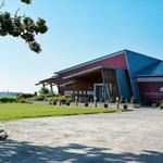 Four Daughters Vineyard & Winery