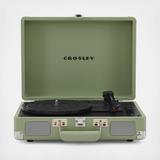 Cruiser Plus Turntable