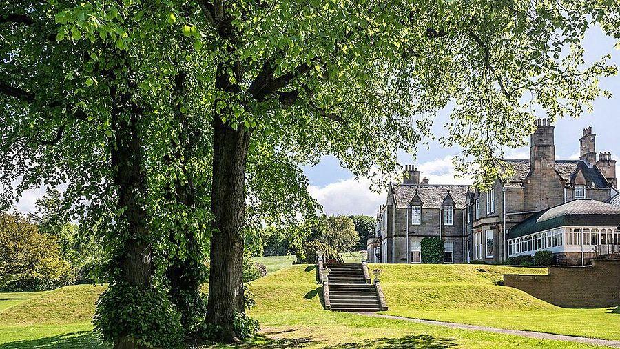 The Wedding Website of Connor Davidson and Abigail Pryce