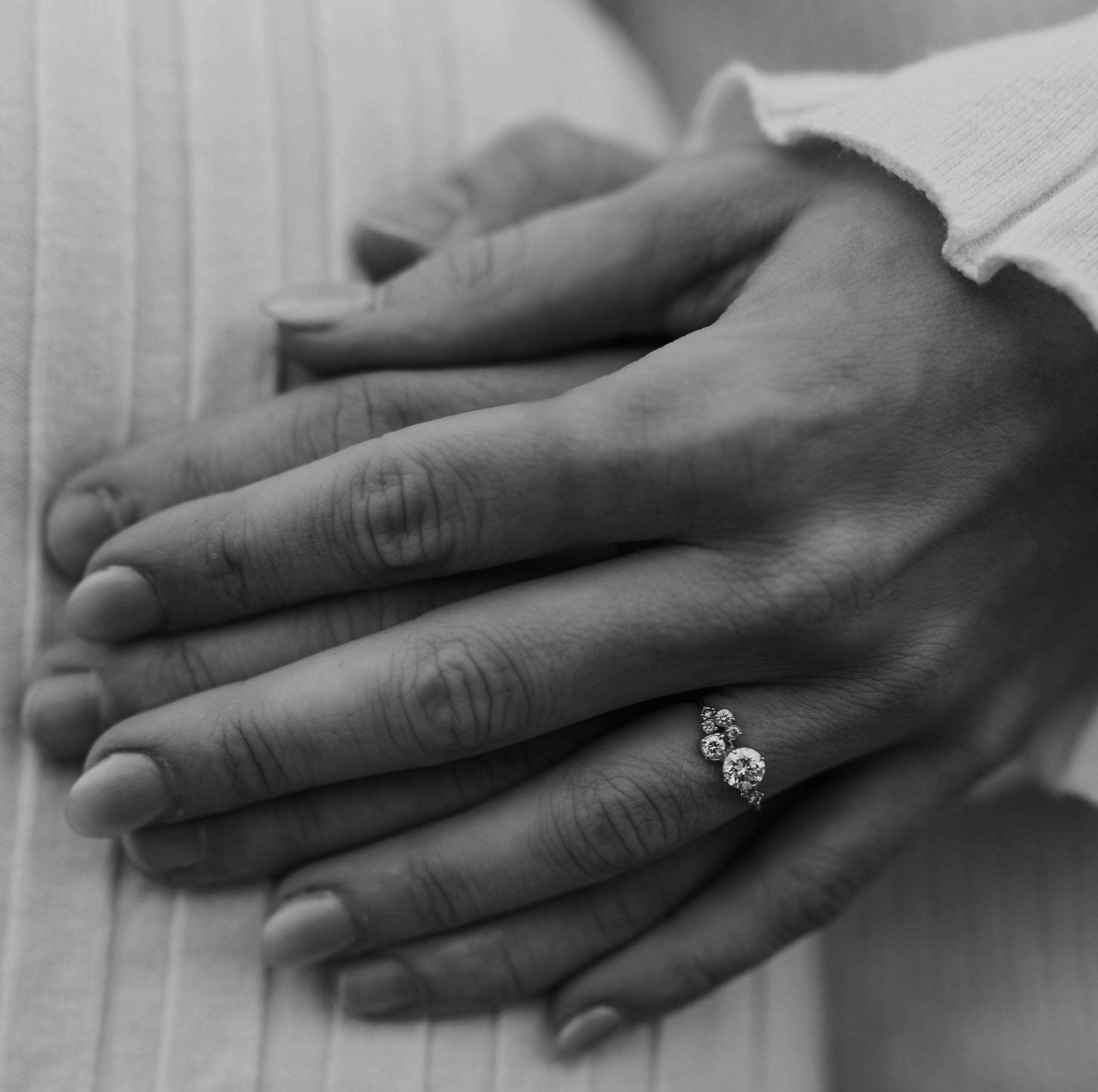 The Wedding Website of Joel Gunderman and Tessa Schmitt