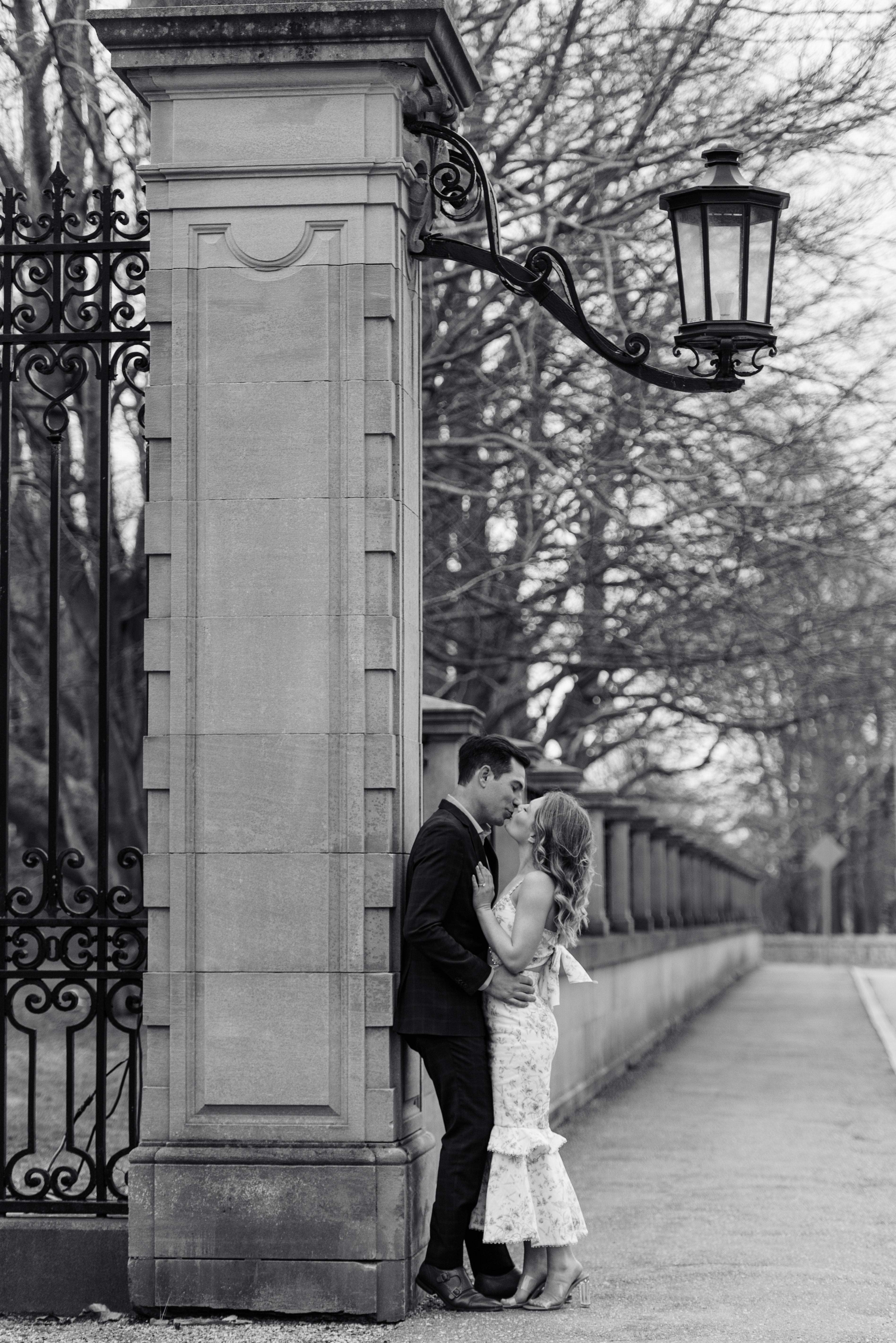 The Wedding Website of Amber Heikens and Robert Savoie