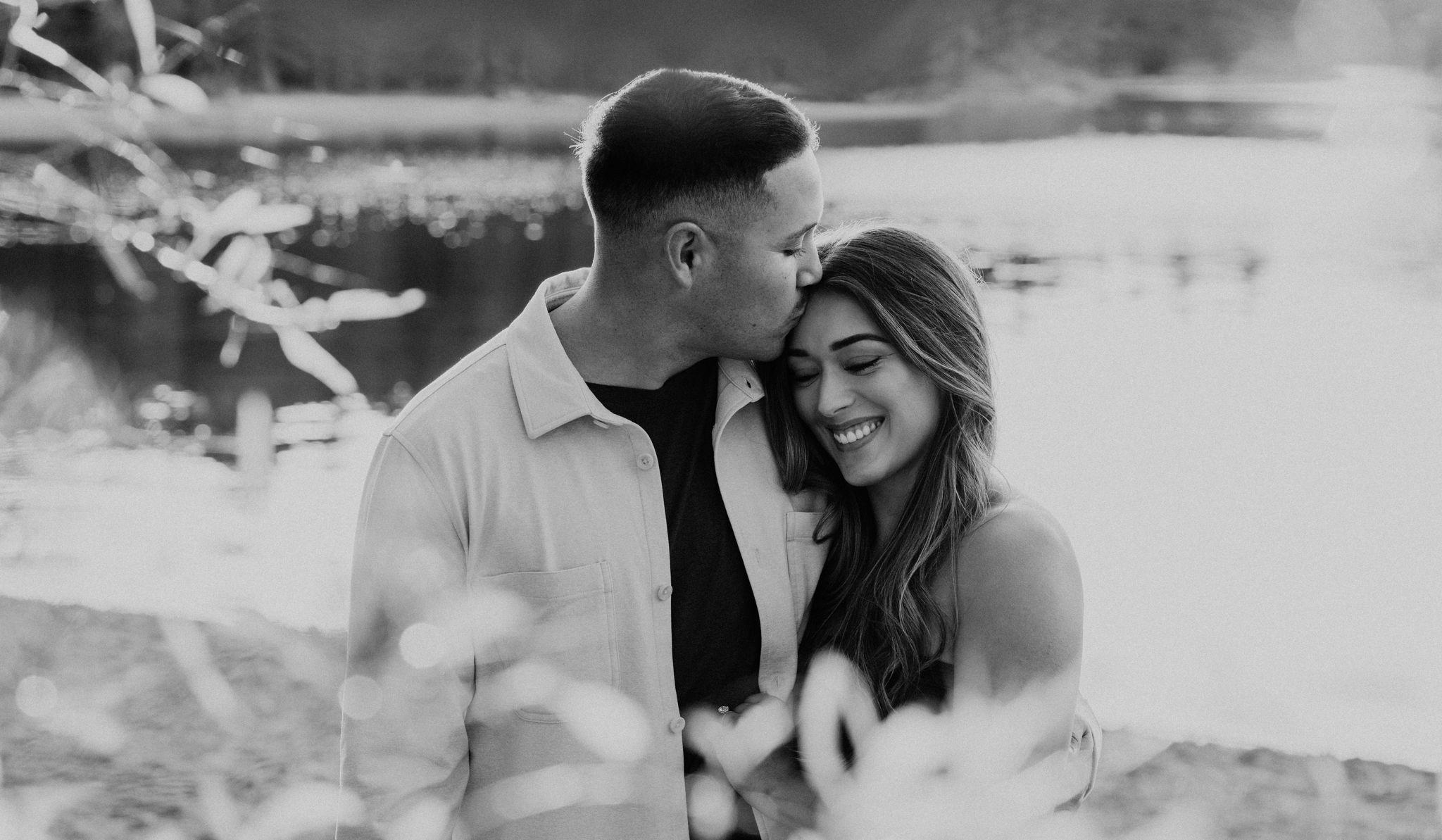 Hero Slideshow Image 1