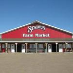 Stade’s Farm & Market