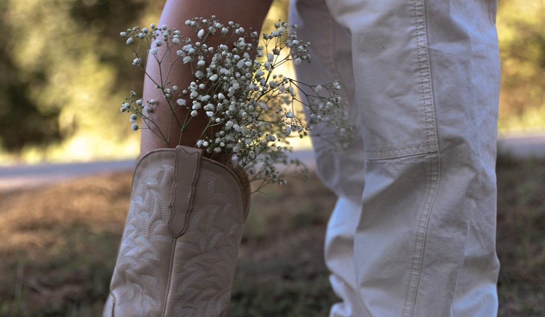 The Wedding Website of madison lewis and hayden yezak