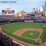 Target Field