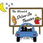 Warwick Drive-In Theater