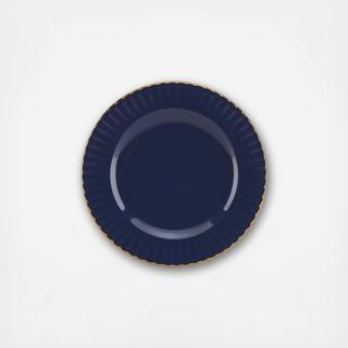 Marchesa Shades Party Plate