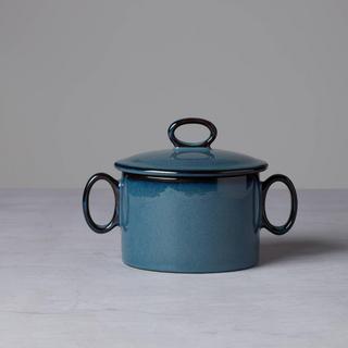 Generations II Small Casserole with Lid