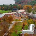 The Hotchkiss School