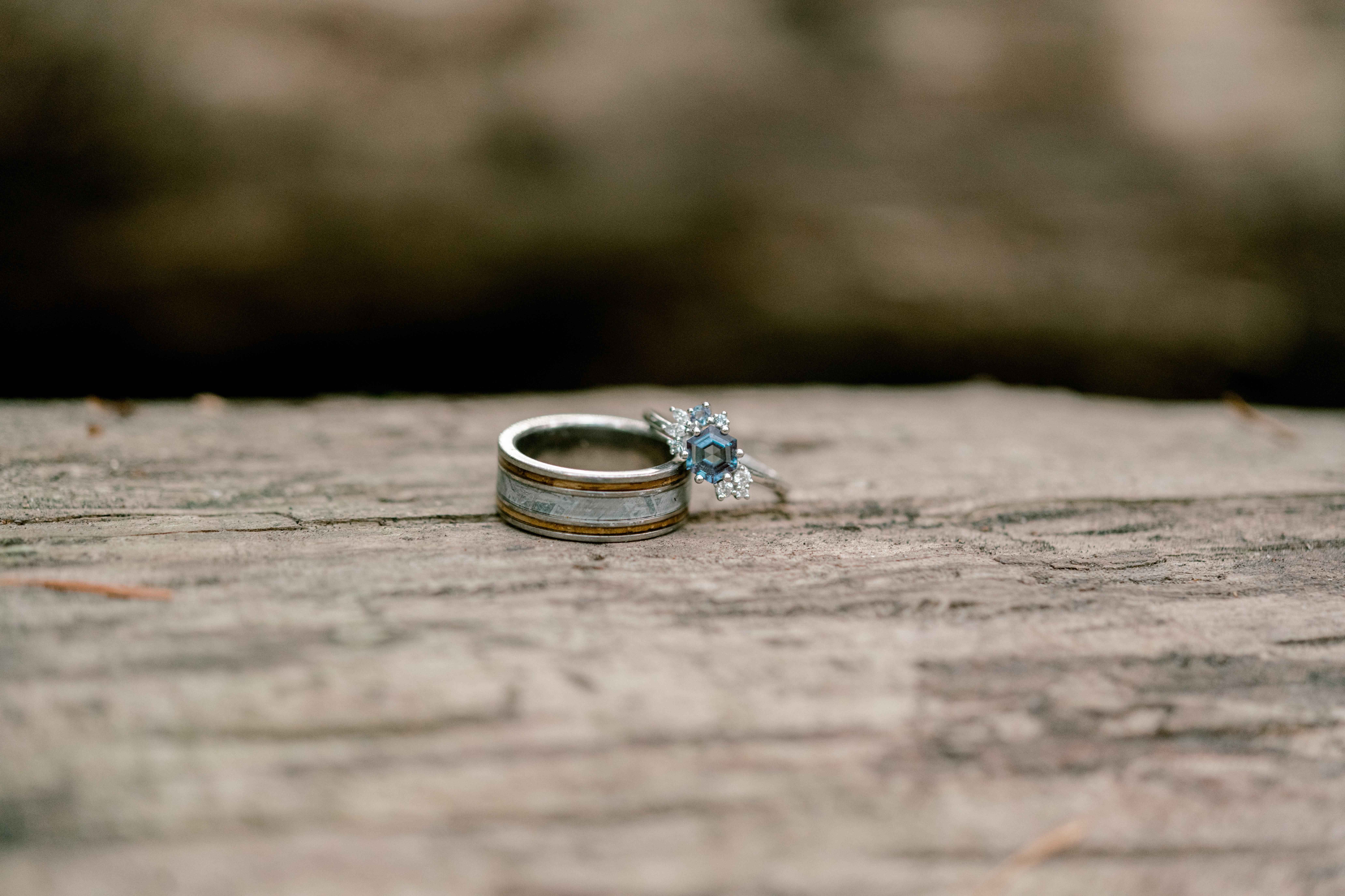 The Wedding Website of Courtney Barton and Derrick West