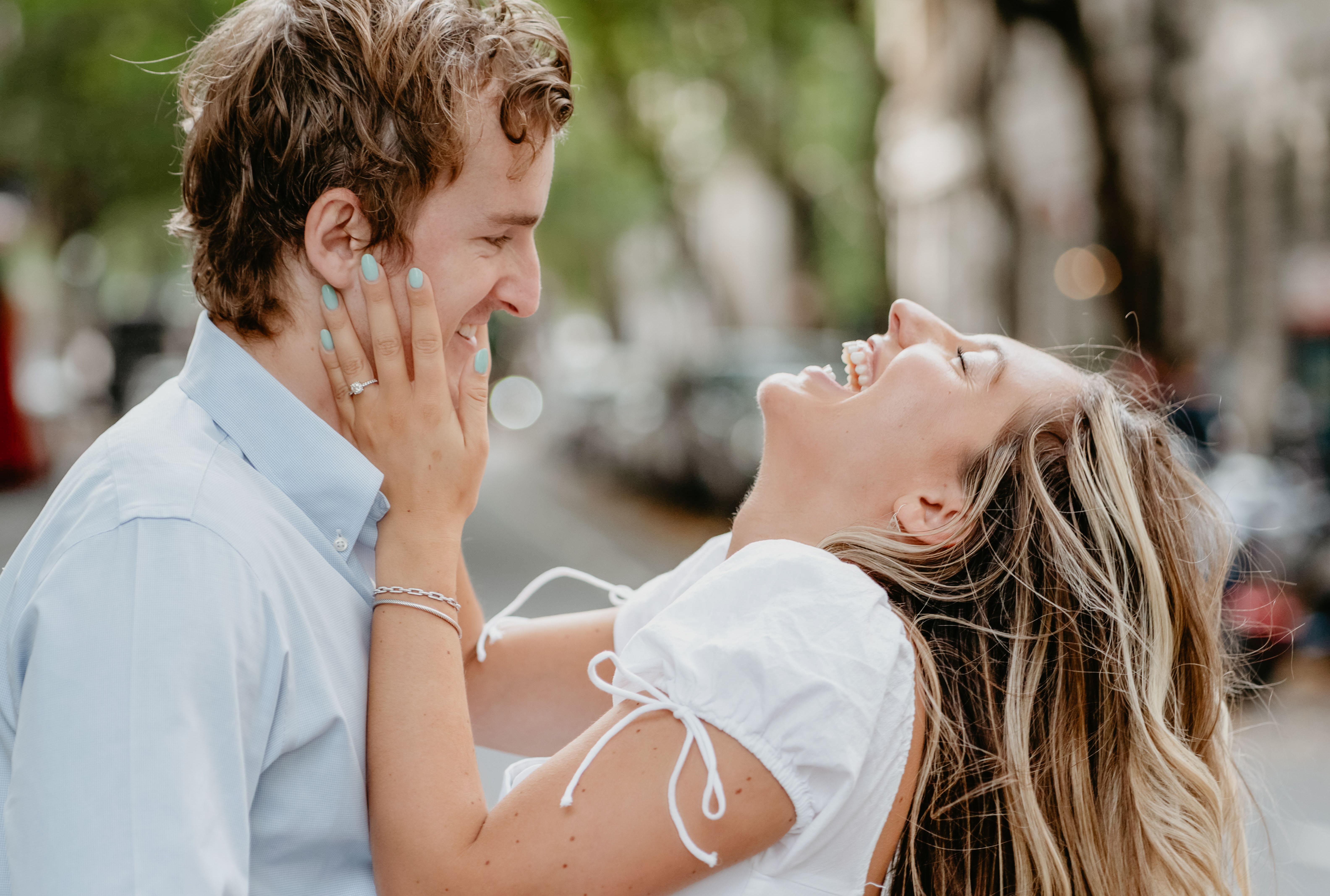 c85591bc-da77-475b-8987-5bf3f84aecdb