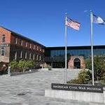 American Civil War Museum