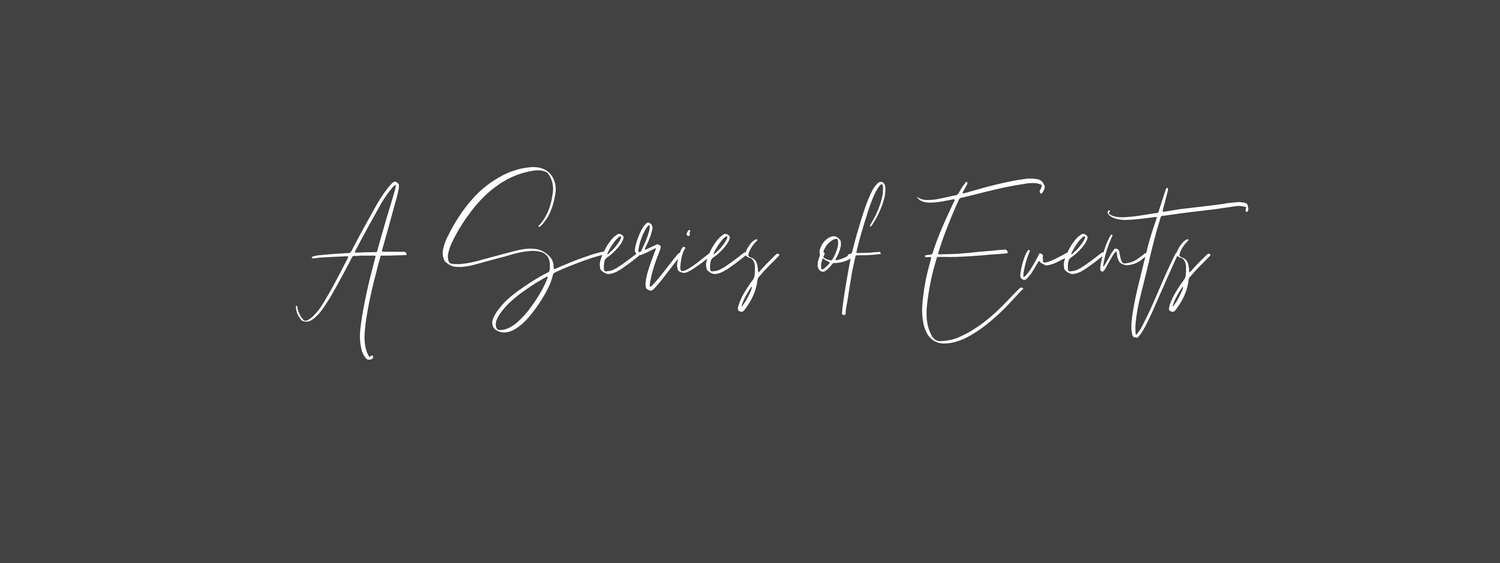 The Wedding Website of Keith Crawford and Georgia Franco
