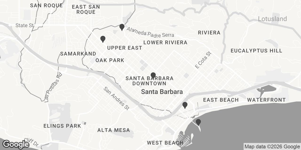 The Wedding Website of Michelle Martinez and Andrew Vancini