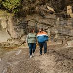 Larrabee State Park