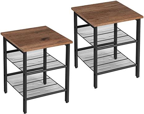 Side Tables