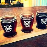 Twisted Rail Brewing Company Geneva