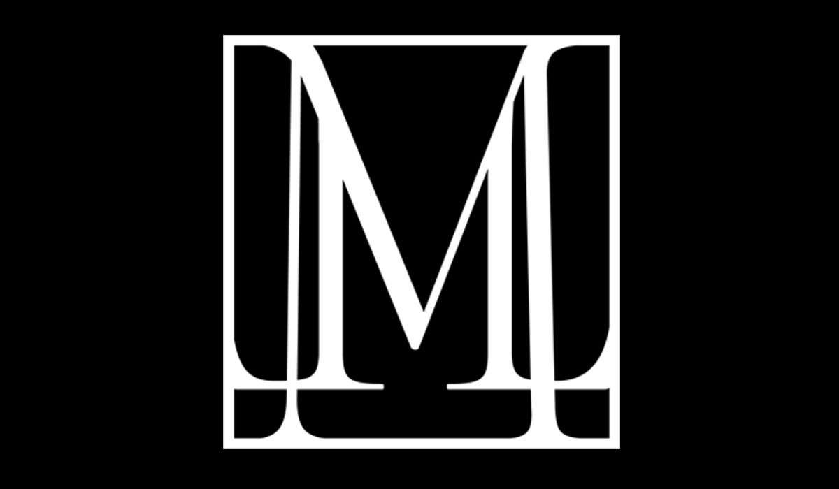 Footer image