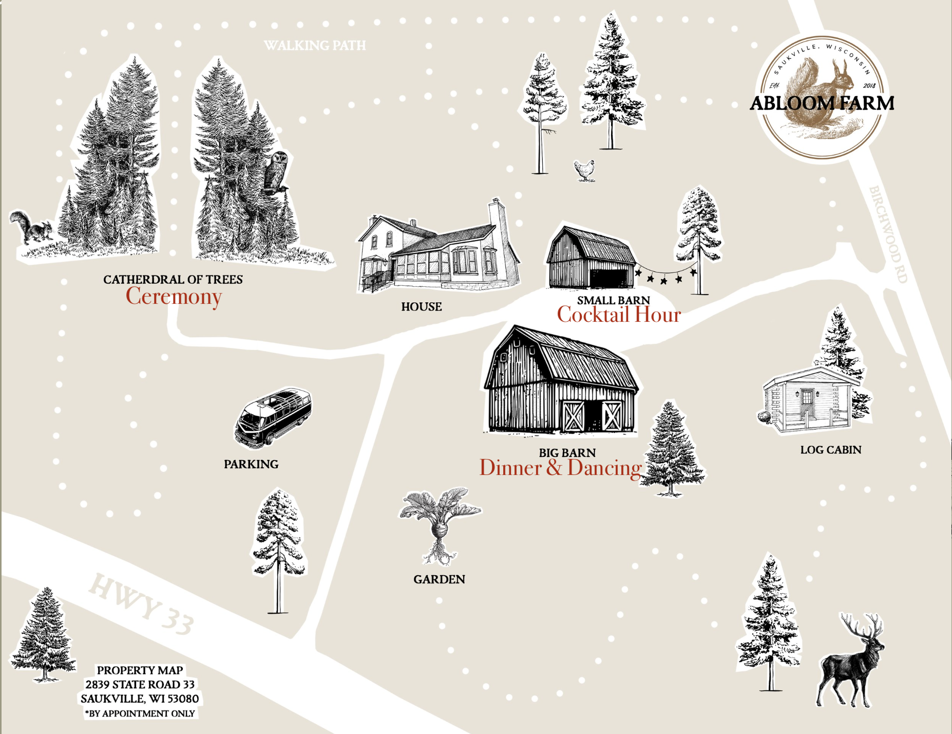 The Wedding Website of Melissa Castillo and Troy Bemis