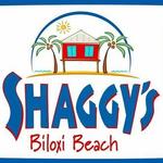 Shaggy's Biloxi Beach