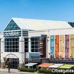 Crossgates Mall