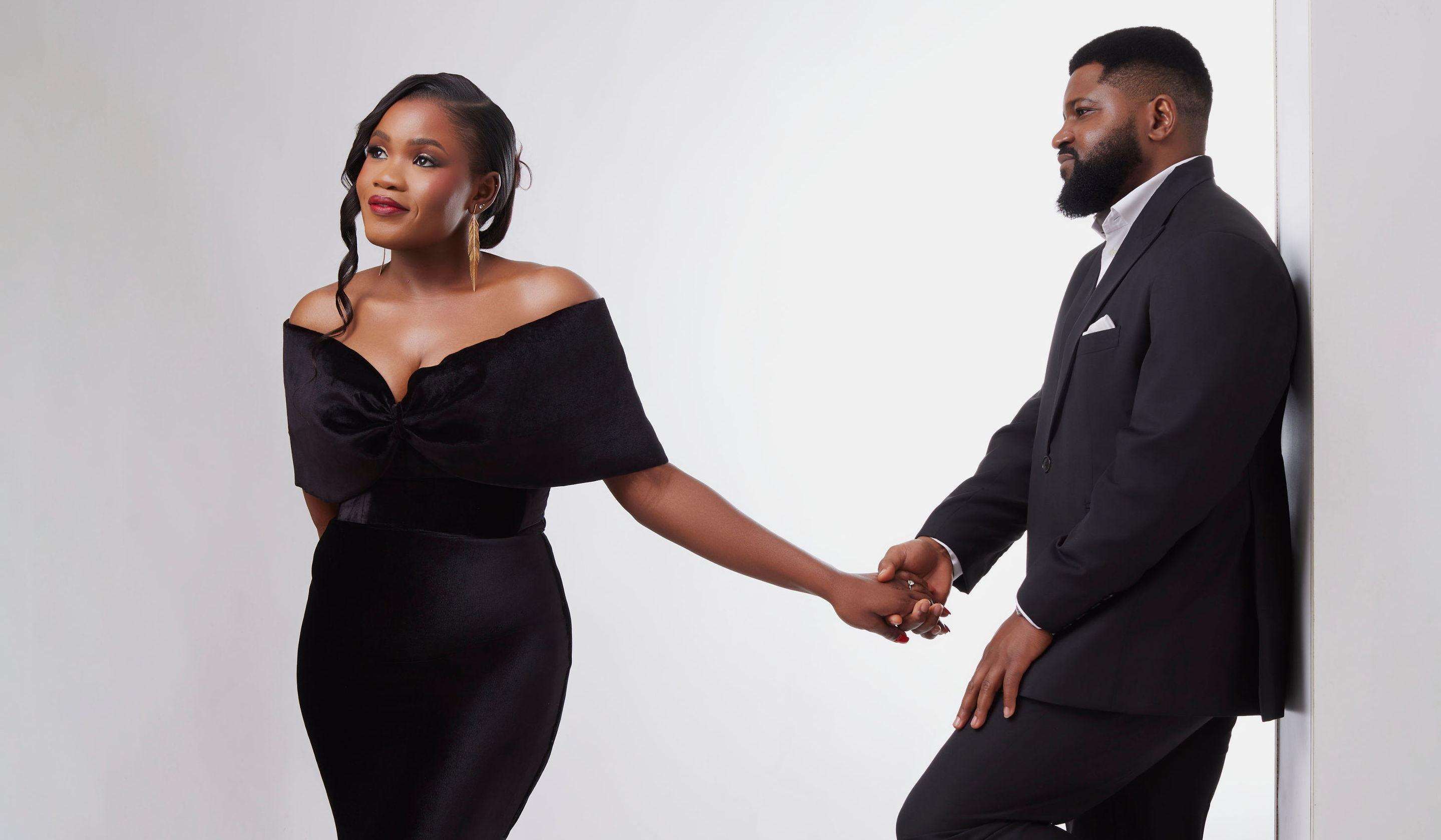 Hero Slideshow Image 2