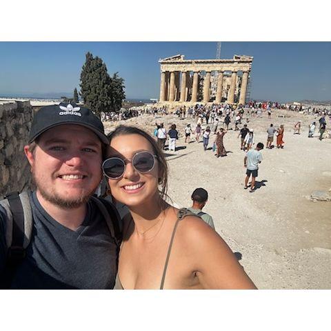 Greece