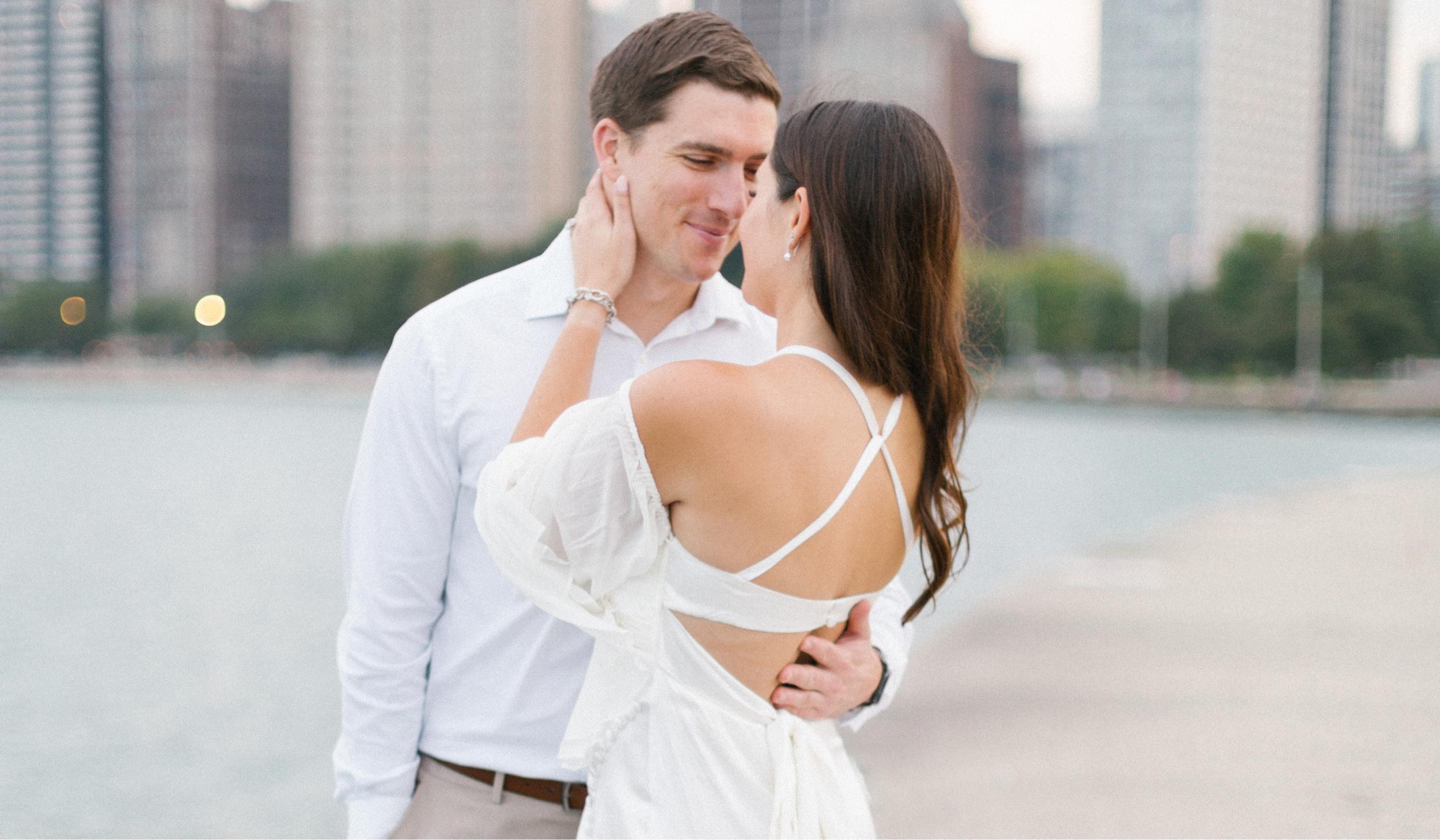 The Wedding Website of Kaitlyn Feeney and Ryan Doty