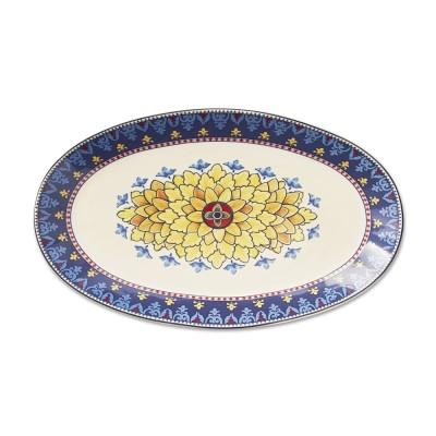 Sicily Dinnerware Collection