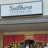 Southern Vintage Co