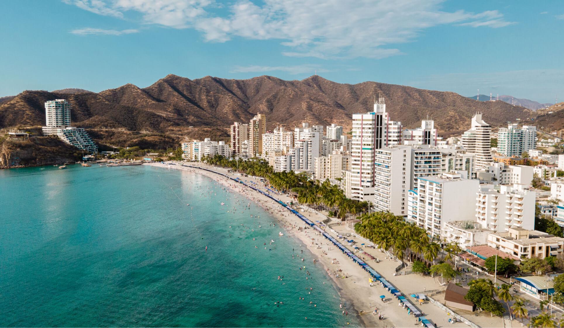 The Wedding Website of Kimberly Lemus and Alejandro Adarve