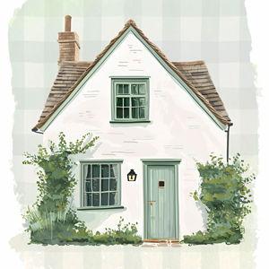 Our Future Home