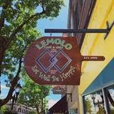 Lemolo Cafe & Deli
