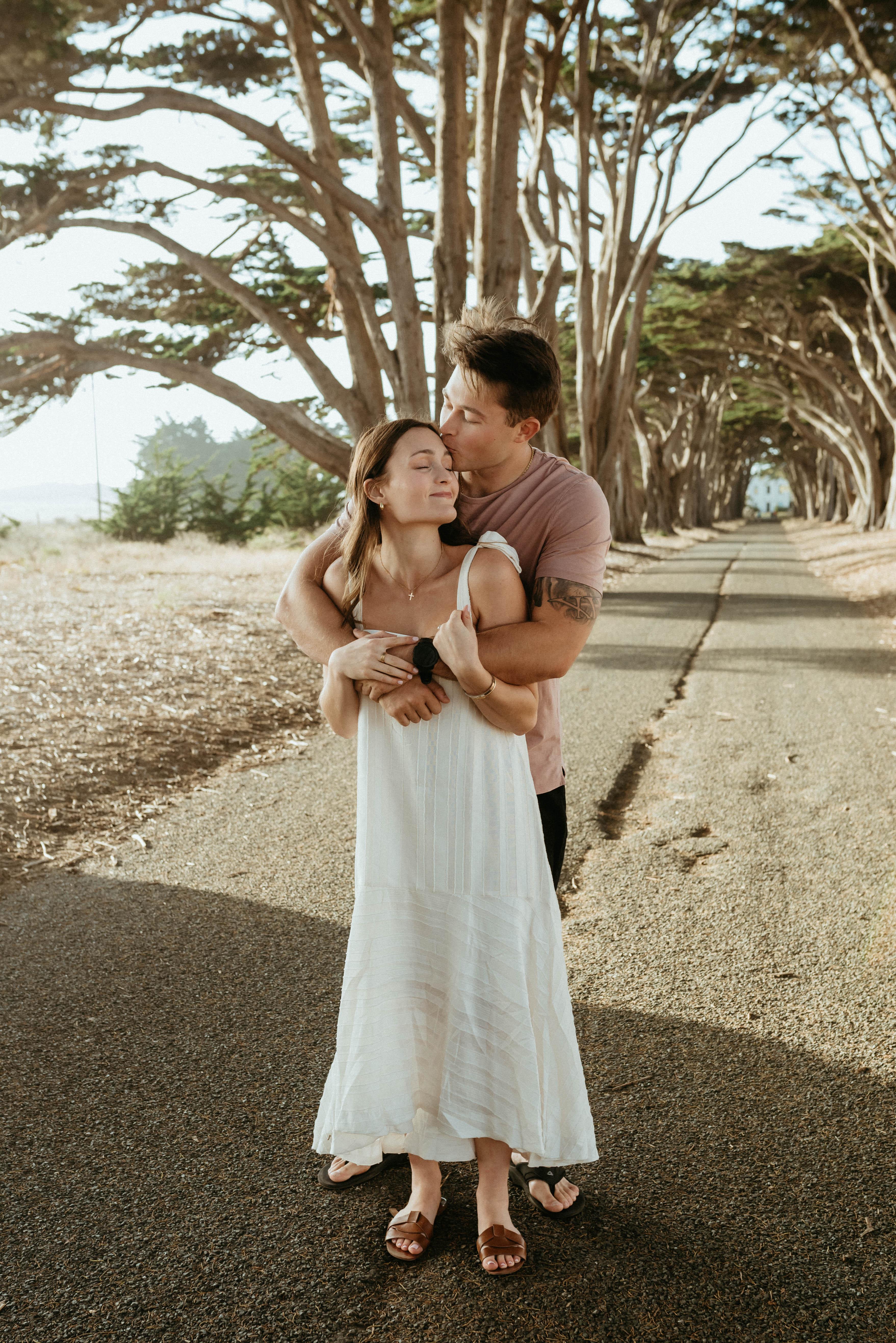 The Wedding Website of Morgan Lesniewski and Jackson Zrubek