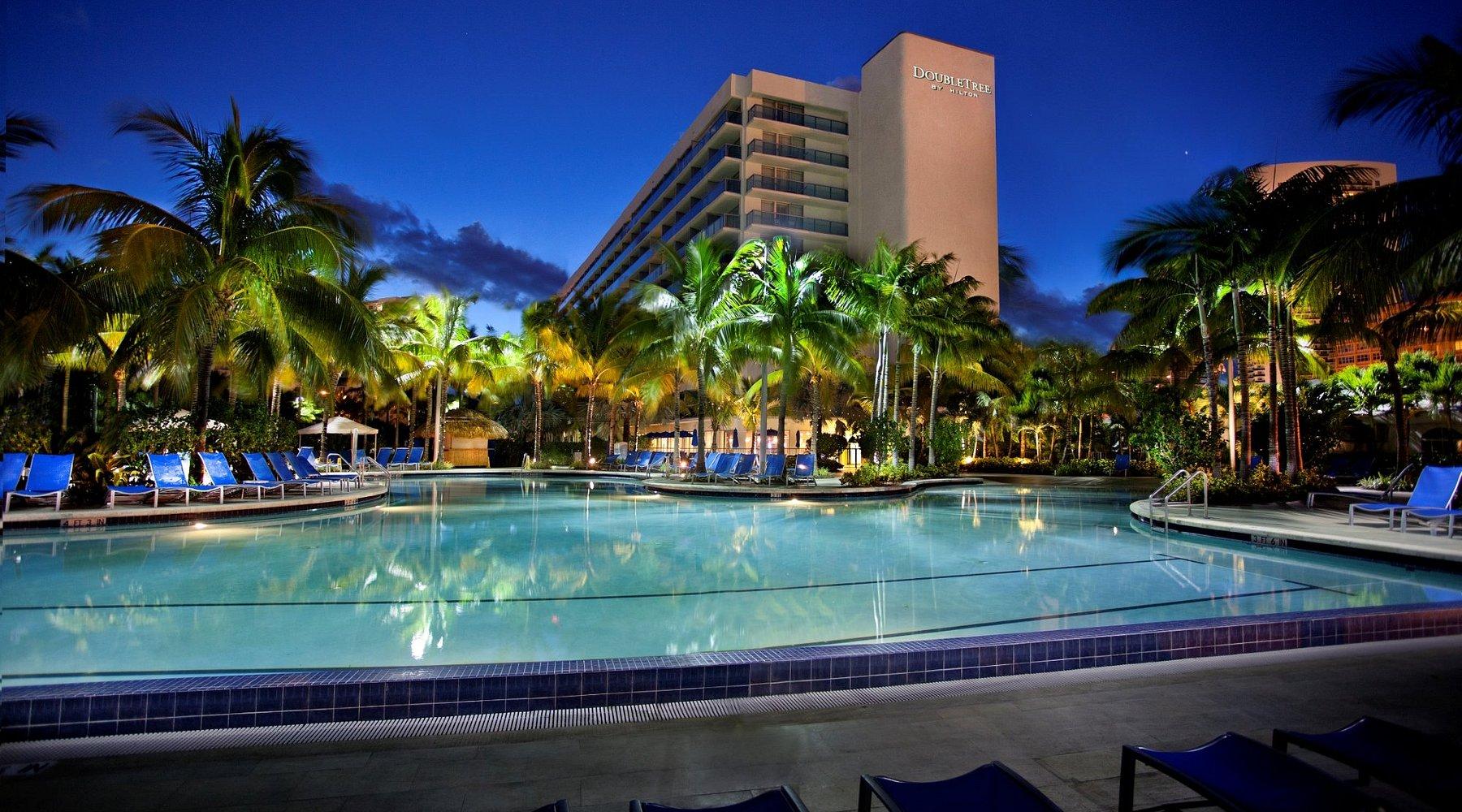 The Wedding Website of Brittani Mandrell and Jimmy Jacob