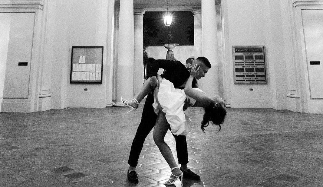 Hero Slideshow Image 2