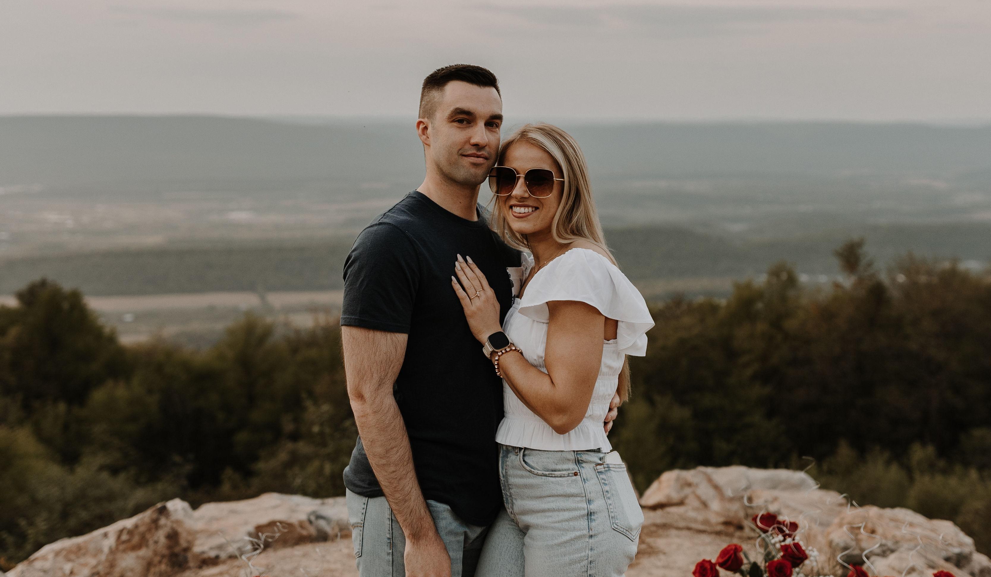 Hero Slideshow Image 0